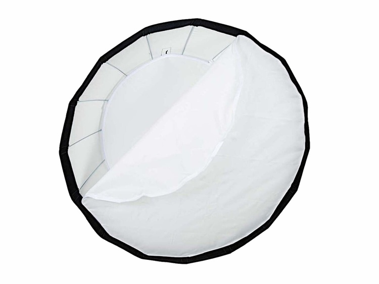 Godox AD-S65W (biely) Softbox octa 65cm pre AD300Pro/AD400Pro