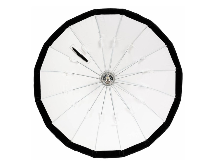 Godox AD-S85W (biely) Softbox octa 85cm pre AD400Pro