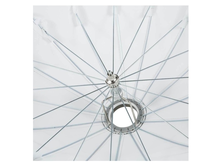 Godox AD-S85W (biely) Softbox octa 85cm pre AD400Pro