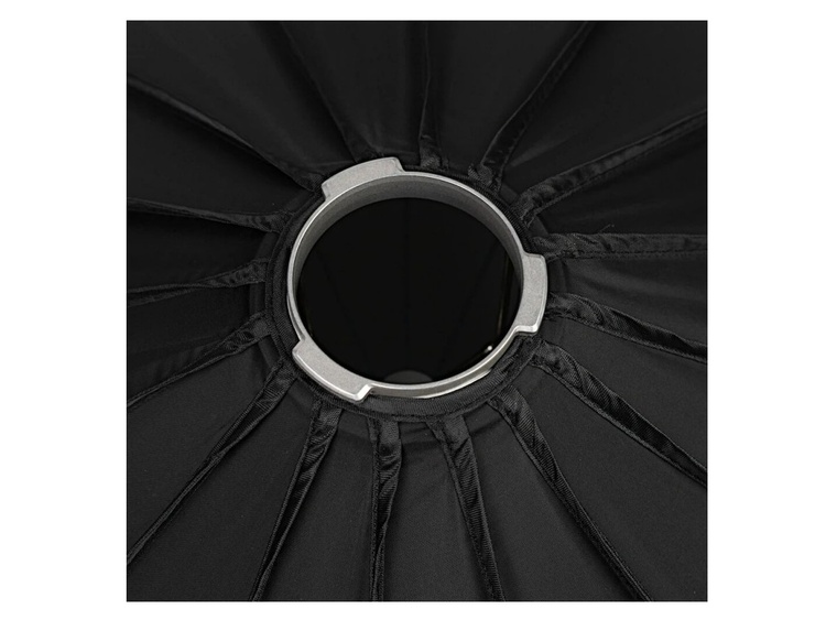 Godox AD-S85W (biely) Softbox octa 85cm pre AD400Pro