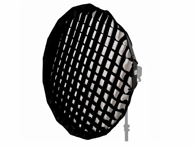 Godox AD-S85W (biely) Softbox octa 85cm pre AD400Pro