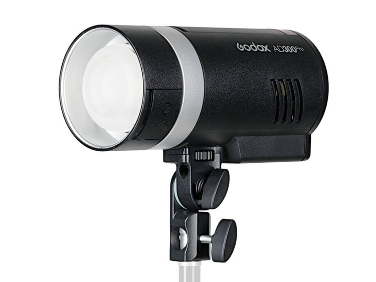 Godox AD300Pro 300Ws