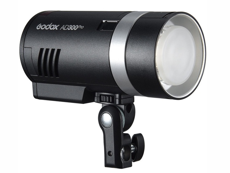 Godox AD300Pro 300Ws