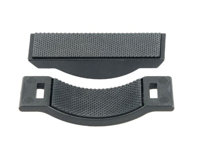 Godox S2 - držiak externého blesku, Bowens