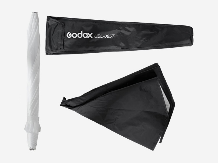 Godox UBL-085T