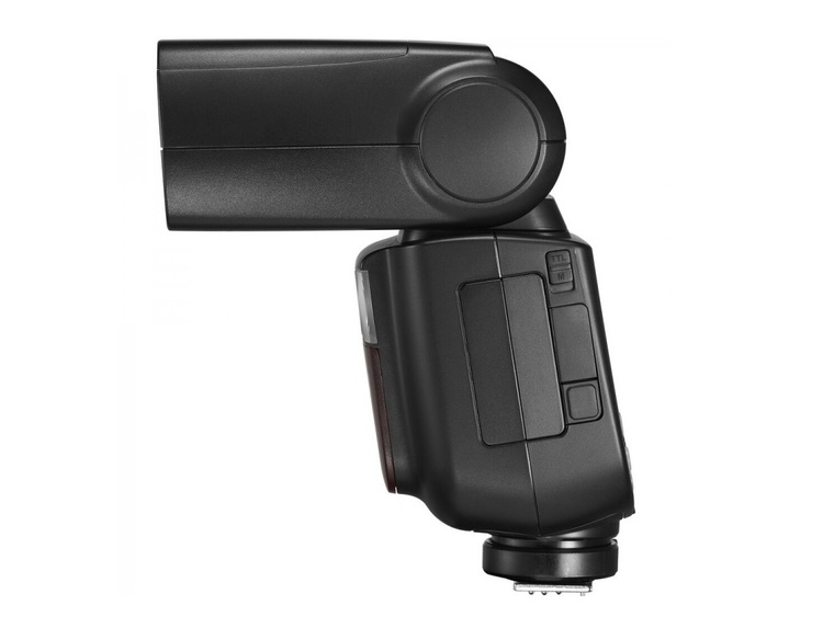 Godox V860III-N pre Nikon