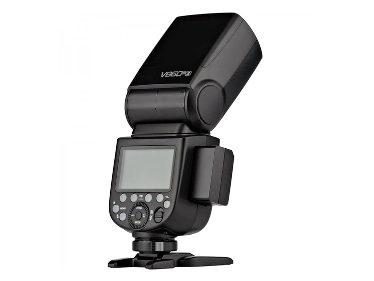Godox V860III-S pre Sony