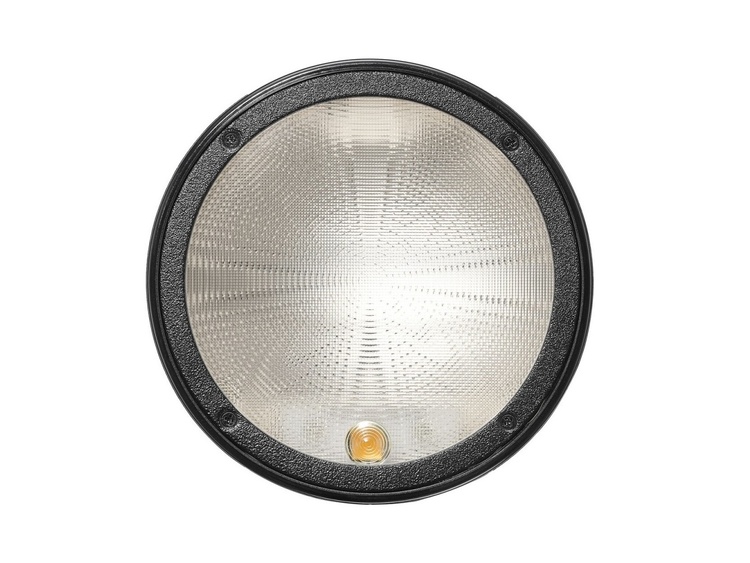 Godox AD100Pro 100Ws - batériový bezdrôtový blesk