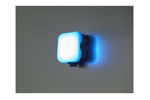 Godox LED6R Litemons LED RBG svetlo