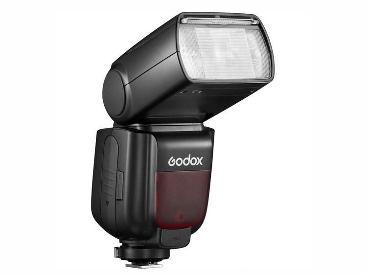 Godox TT685II-S pre Sony