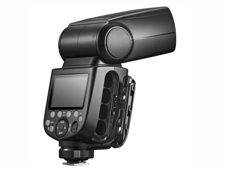Godox TT685II-S pre Sony