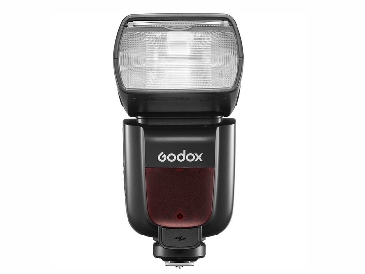 Godox TT685II-C pre Canon