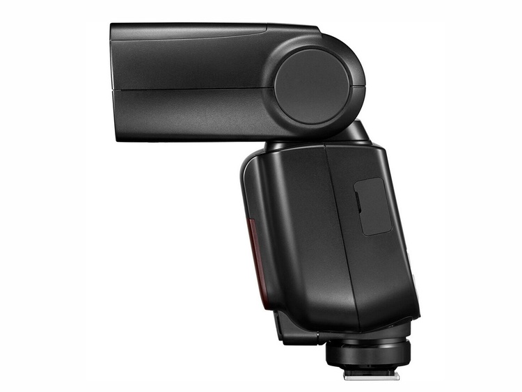 Godox TT685II-C pre Canon