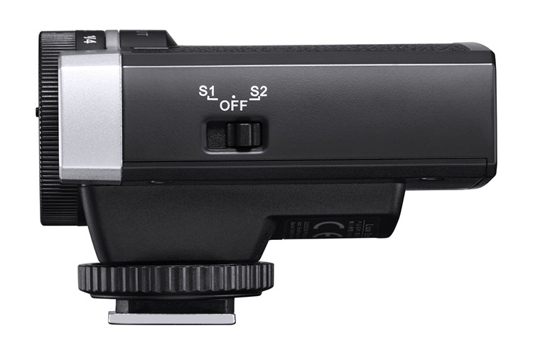 Godox Lux Junior Retro