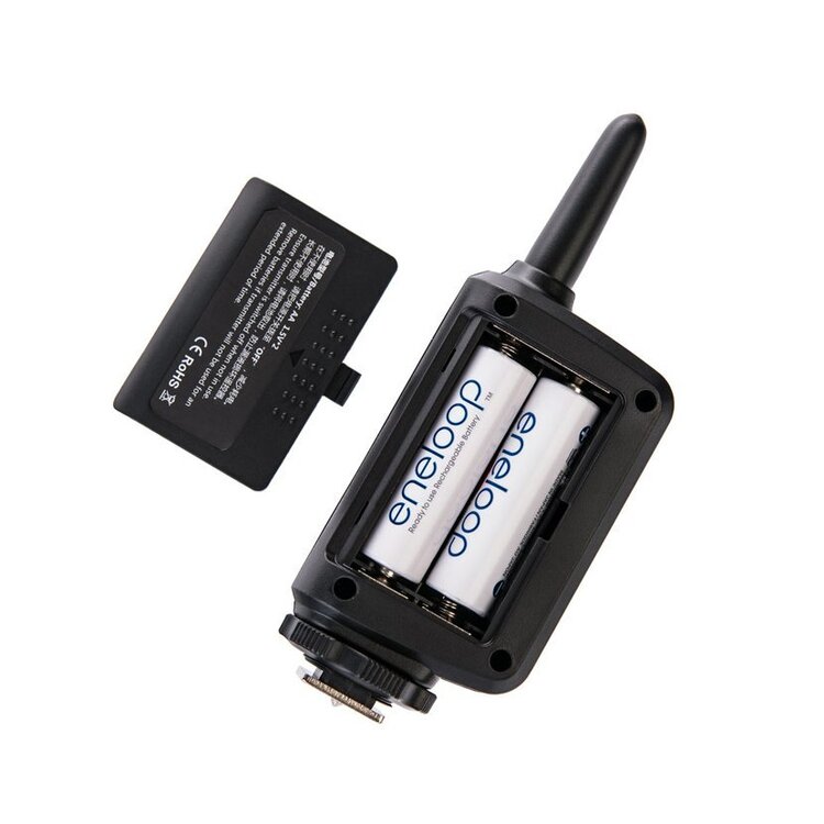 Godox XT-16 vysielač