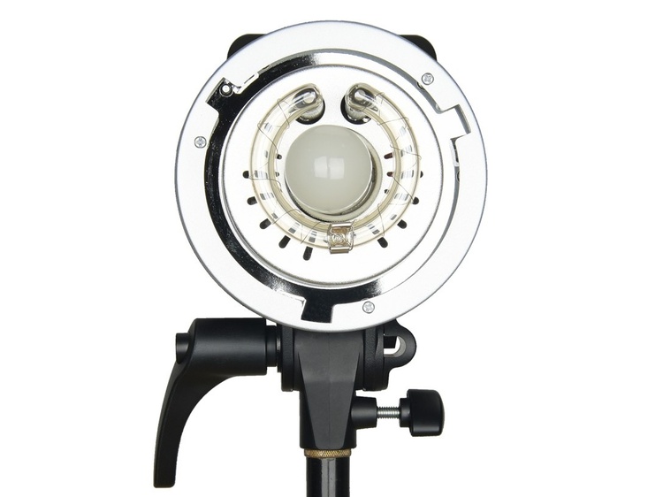 Godox MS300 štúdiový blesk