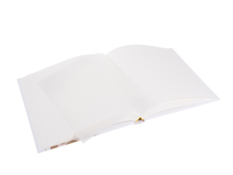 Goldbuch Little Dream Giraffe 30x31cm