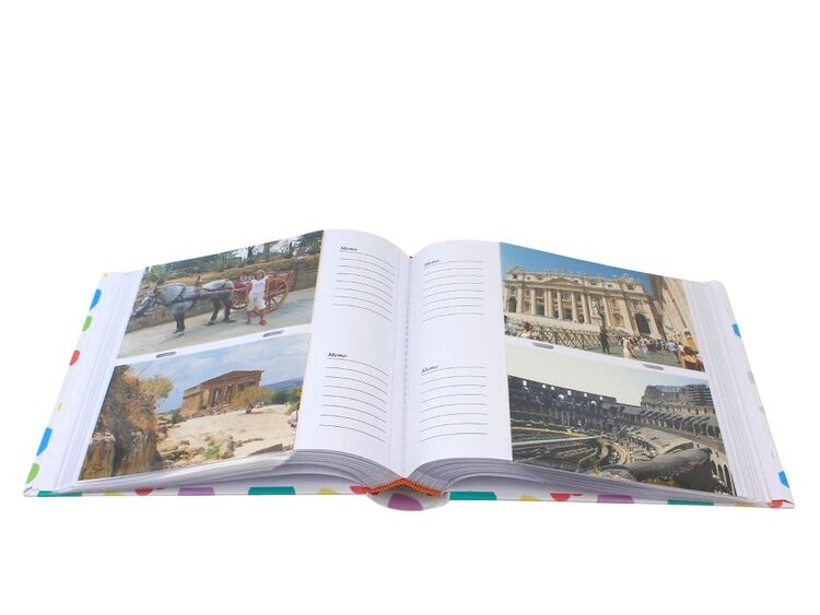 Modus Hearts 10x15/200 (P447)