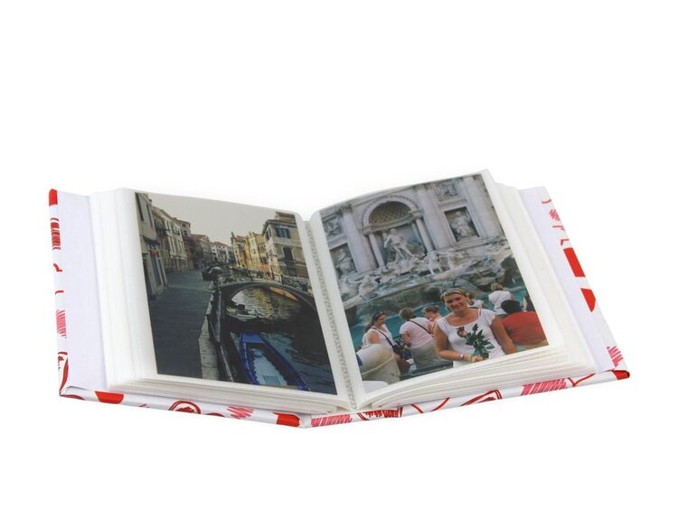 Modus Hearts 10x15/100 (P840)