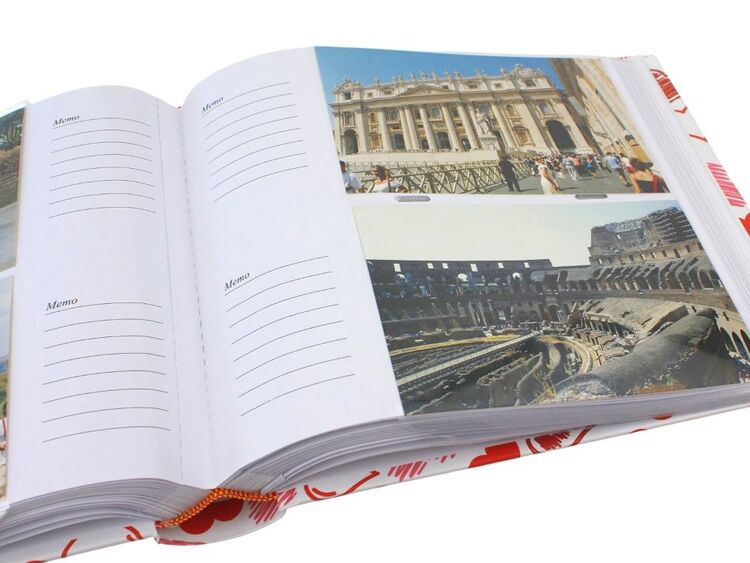 Modus Hearts 10x15/200 (P840)