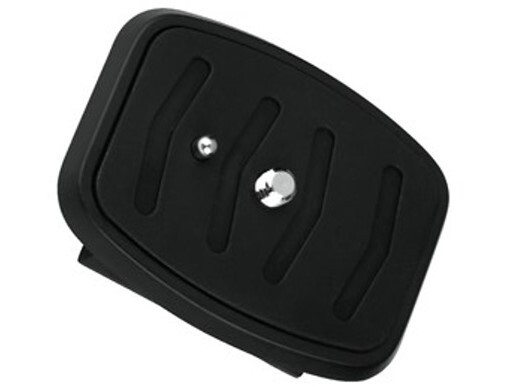 Hama rýchloupínacia doštička