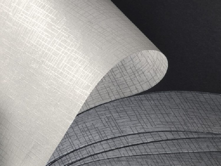 Fotoalbum Hama Fine Art fialový 10x15/300