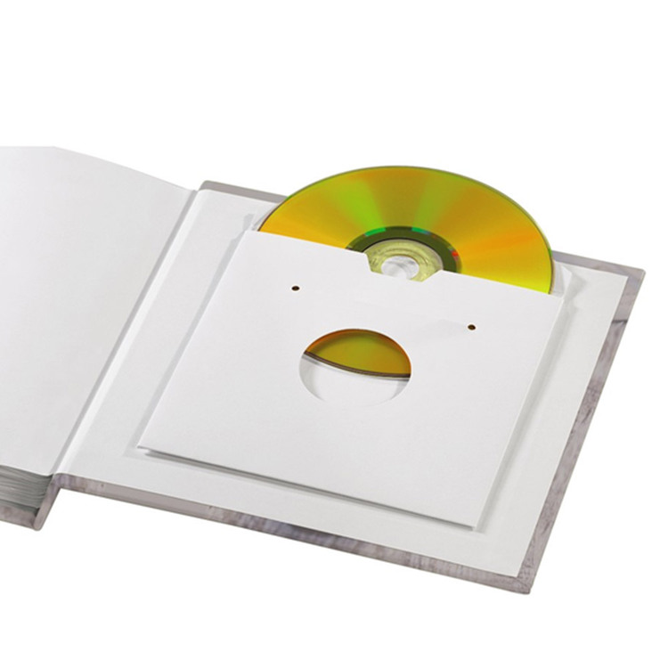 Fotoalbum - Hama Catania 10x15/200