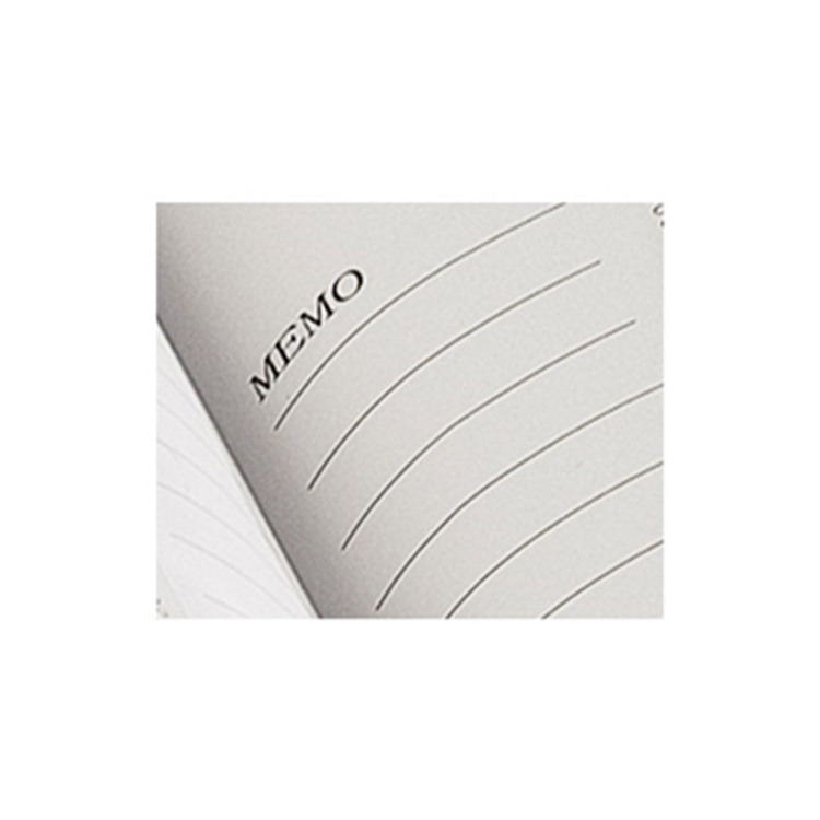 Fotoalbum - Hama Catania 10x15/200