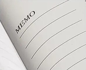 Hama Singo 10x15/200 modrý