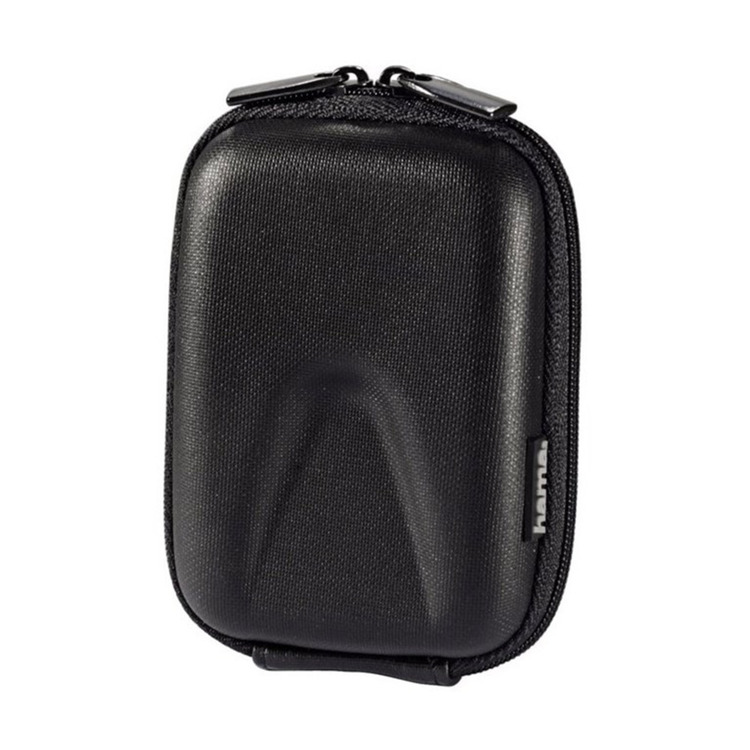 Hama Hardcase Thumb 40G čierna