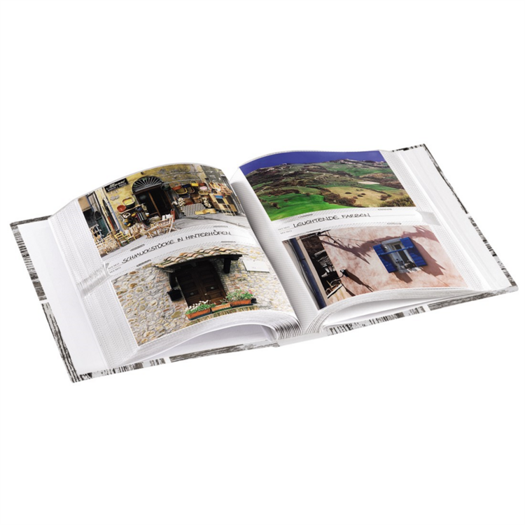 Hama Patri 10x15/200