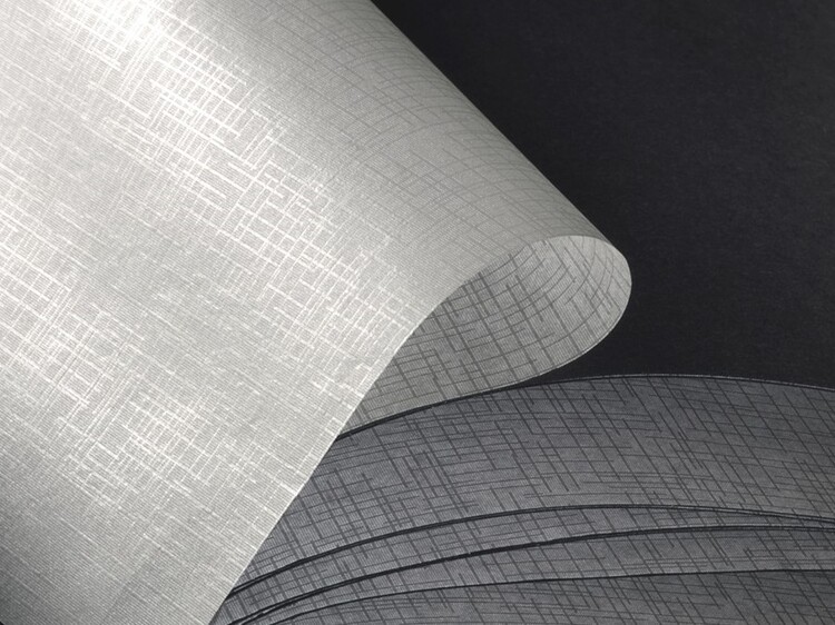 Hama Fine Art modrý 10x15/100