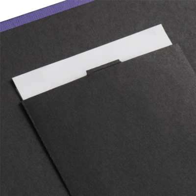 Hama Fine Art Bordo 10x15/300