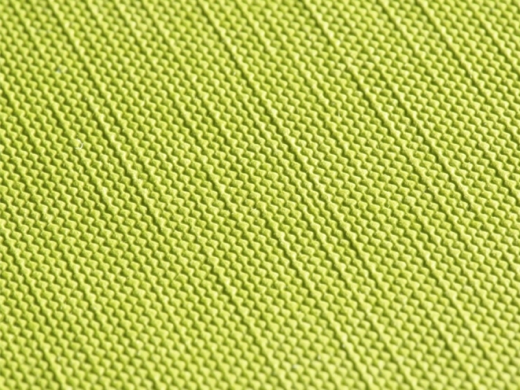 Fotoalbum Hama Fine Art zelený 10x15/100