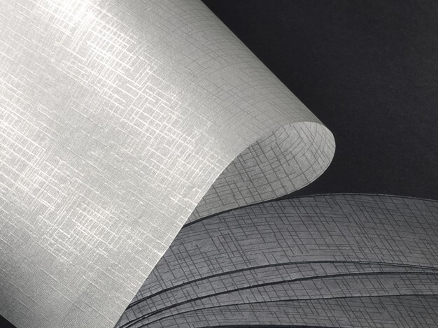 Hama Fine Art fialový 10x15/100