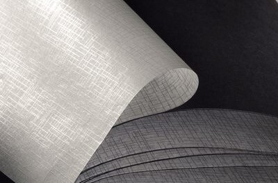 Hama Fine Art tyrkysový 10x15/300