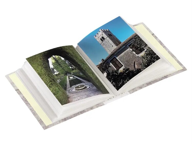 Hama Catania 10x15/100