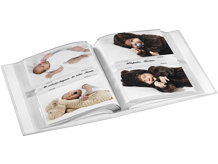 Hama Happy Luky 10x15/200