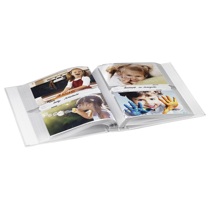 Hama Pepik 10x15/200