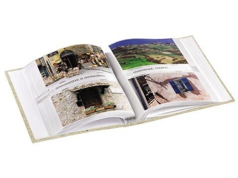 Hama Colour YEAR 10x15/200