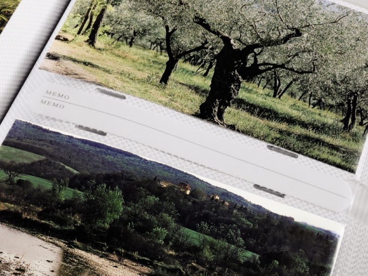 Fotoalbum Hama EDA, 10x15/200