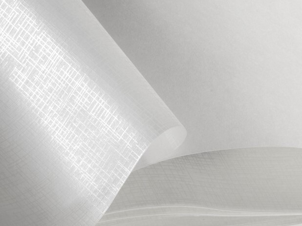 Hama Fine Art šedý 10x15/50