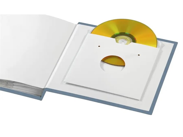 Hama Livorno 10x15/200