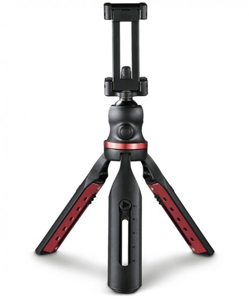 Hama stolný statív SOLID