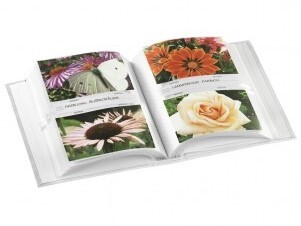 Hama ANIMAL WORLD 10x15/200