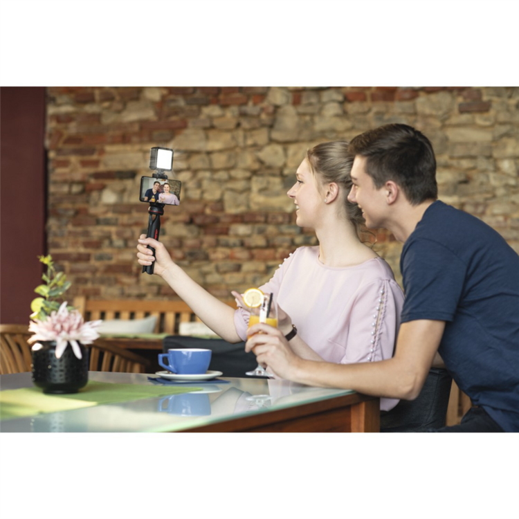 Hama 49BD Led svetlo