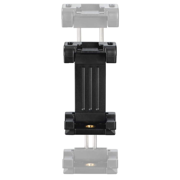 Hama 49BD Led svetlo