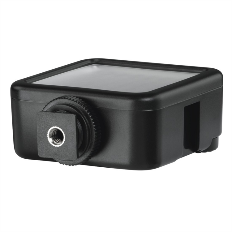 Hama 49BD Led svetlo