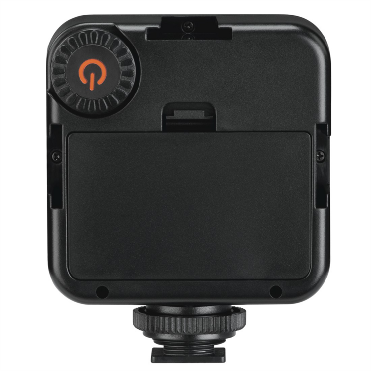 Hama 49BD Led svetlo