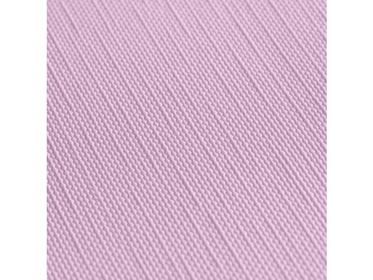 Fotoalbum Hama FINE ART, 80/30x30 – lila